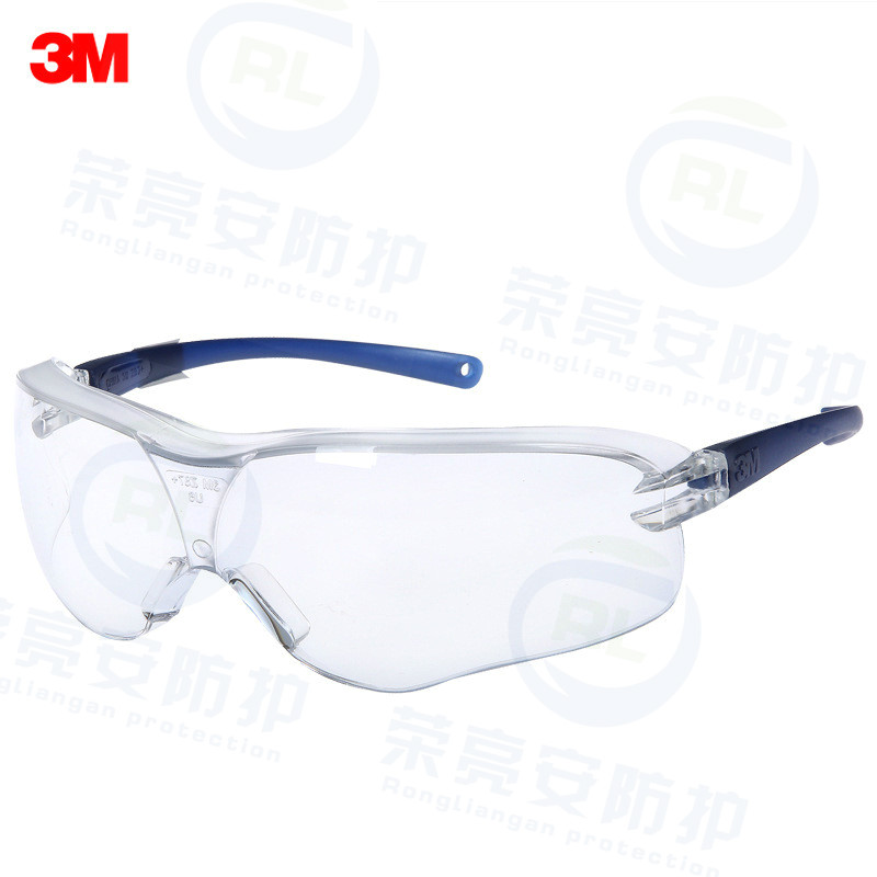 3M 10434